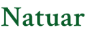Natuar